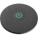 Rocware RM702A