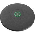 Rocware RM702A