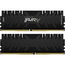 Image 1 of Kingston FURY Renegade 32GB (2x16GB) DDR4 3200MHz KF432C16RB1K2/32