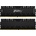 Kingston FURY Renegade 32GB (2x16GB) DDR4 3200MHz KF432C16RB1K2/32