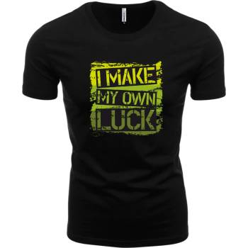 Мъжка тениска a15. e10. b