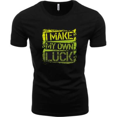 Мъжка тениска a15. e10. b