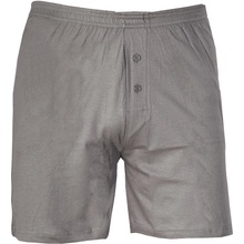 Canis bavlněné pánské trenýrky BOXER