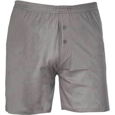 Canis bavlněné pánské trenýrky BOXER