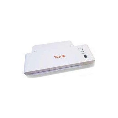 Peach PL120 High Speed (A4)