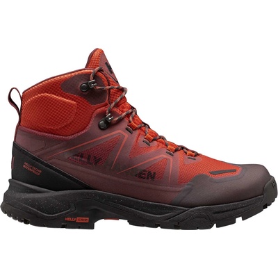 Helly hansen Обувки cascade mid ht