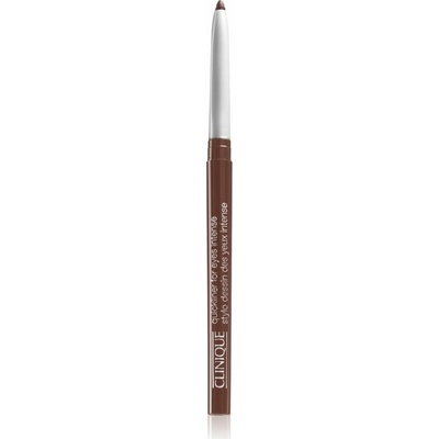 Clinique Quickliner for Lips kontúrovacia ceruzka na pery Nude Honey 0,3 g
