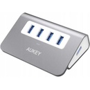 Aukey CB-H5