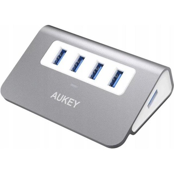 Aukey CB-H5