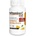 Paladin Pharma Vitamina C 1000, 60 таблетки, Paladin Pharma (552462 (50140) PP)