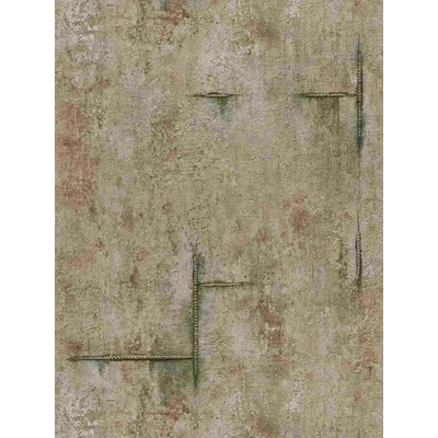 A.S. Création 790854 Vliesová tapeta na stenu COSMO Living, rozmery 0,53 x 10,05 m