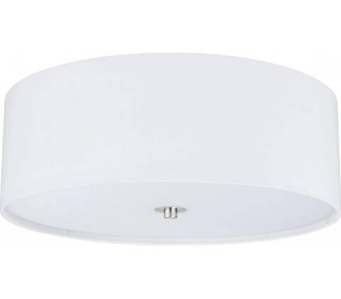 Eglo 94918