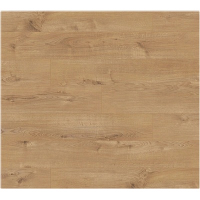 KronoOriginal Premium 5985 Dub Sherwood 2,26 m²