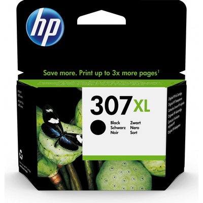 HP 3YM64AE - originálny