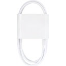 Samsung EP-DN980BWE