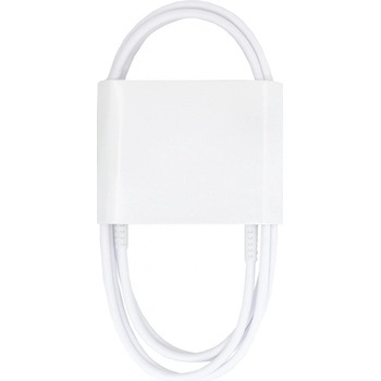 Samsung EP-DN980BWE