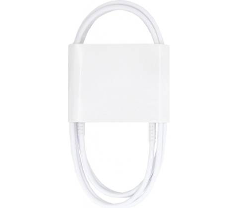 Samsung EP-DN980BWE