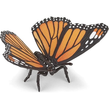 Image 1 of Papo Фигурка Butterfly (50260)