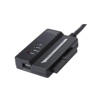 Digitus DA-70325