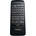 GENERAL Technics rak-sv303w - дистанционно управление дубликат (rak-sv303w)