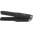 ghd Unplugged Styler