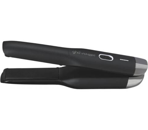 ghd Unplugged Styler