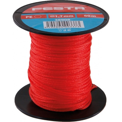 Extol Premium zahradnické 180mm 8872107