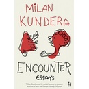 Encounter