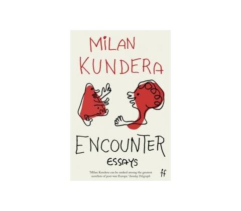 Encounter
