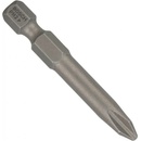Bosch PH2 2607001528