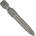 Bosch PH2 2607001528