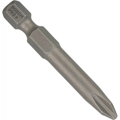 Bosch PH2 2607001528