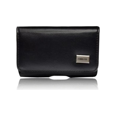 Pouzdro Marfell opasek pro ALIGATOR S4080 Duo opaskové pouzdro