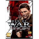 Hry na PC Men of War: Condemned Heroes