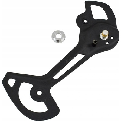 vnější ramínko Shimano SLX RD M7100SGS