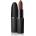 M·A·C Powder Kiss Hazy Matte матиращо червило цвят Chestnut 3.5 гр