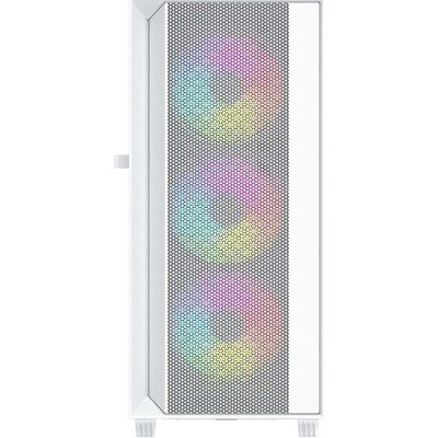 Gembird Fornax 4000 AGRB CCC-FC-4000W