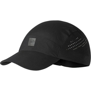 Buff Pack Light Cap čierna