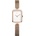Bering 14520-364