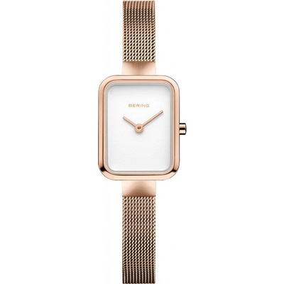 Bering 14520-364