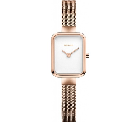 Bering 14520-364