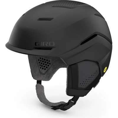 Giro Tenet Mips W 24/25