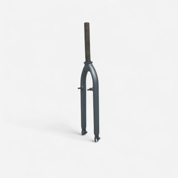 ELOPS LD 500