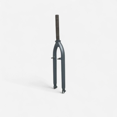 ELOPS LD 500