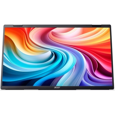Acer PD163Qb