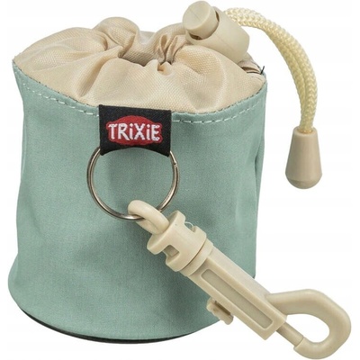 Trixie vrecko na maškrty, univerzálne na tréning