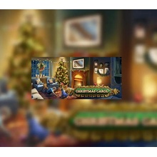 Christmas Carol