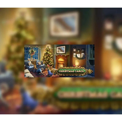 Christmas Carol