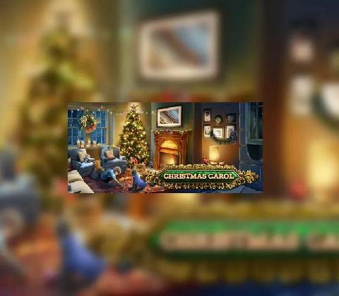 Christmas Carol