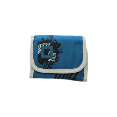 Horsefeathers fine blue